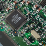 Где лучше заказать и оформить официальную заявку на профессиональный поверхностный монтаж SMD