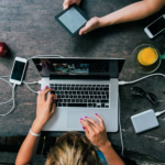 Инструменты для онлайн продвижения бизнеса в Интернете: выбор и разнообразие софта