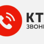 Как быстро определить чей номер по звонку и для чего это нужно?