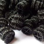 Особенности листов биозагрузки