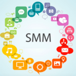 СММ: продвижение в соцсетях как секрет успеха