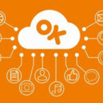 Как можно использовать Одноклассники и добавлять участников