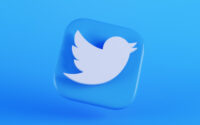 8 способов развития профиля и набора подписчиков Твиттер