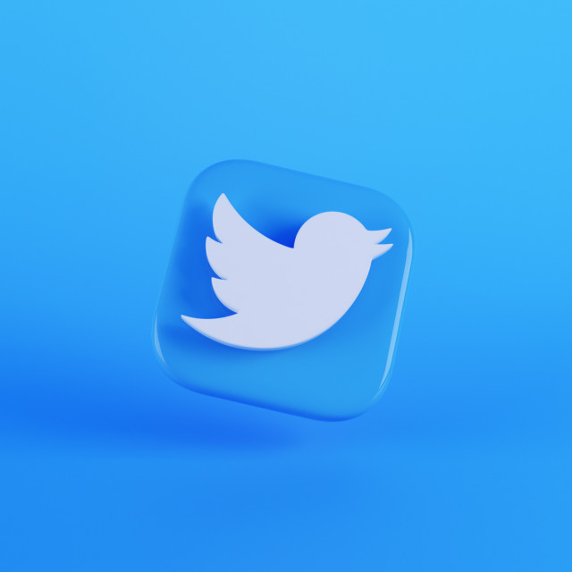 8 способов развития профиля и набора подписчиков Твиттер