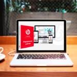 Онлайн обзор CMS 1С Bitrix: плюсы и минусы системы управления