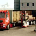 Перевозки грузов: международные схемы и проверенные маршруты