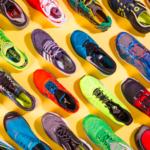 Стоит ли покупать обувь в секонде