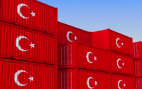 Какие товары выгодно покупать в Турции с доставкой