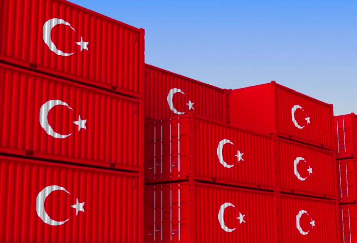 Какие товары выгодно покупать в Турции с доставкой