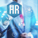 Разработка HR-Tech решений