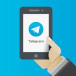 Где найти и онлайн купить виртуальный номер для подключения Телеграмм и АТС