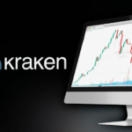 Kraken - криптовалютная биржа с хорошей репутацией