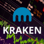 Торговля: безопасные сделки с криптовалютой на бирже Kraken