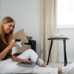 Апартаменты на сутки – правила и особенности сдачи