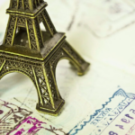 Где лучше оформить визу для поездки во Францию в Москве