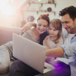 Интернет от Ростелеком: информация о провайдере