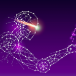 Нейросеть для создания текстов: чем она привлекательна