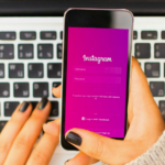 Особенности работы с аудиторией в Инстаграме