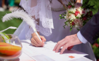 Эксклюзивные свадебные агентства в Москве | Лучшие услуги для вашей свадьбы