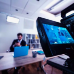 Имидживый ролик: что это такое и где заказать?