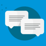 Кому пригодится установка бесплатного омниканального чата на сайте или для развития бизнес проектов?