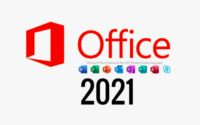 Microsoft Office 2021 — скачать и активировать без проблем!