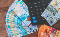 Основные ошибки в микрокредитах в Казахстане и как их избежать