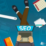 Создание и продвижение любых сайтов