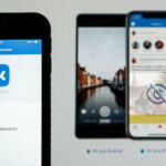 Стратегия продвижения в группе ВК и наращивание подписчиков