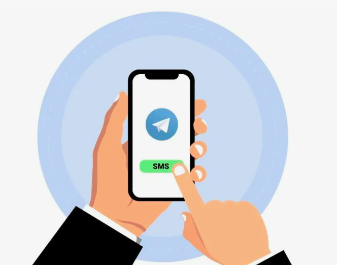 Что нужно знать о покупке виртуального номера для Телеграм