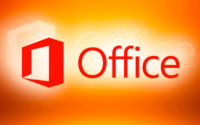 Microsoft Office - причины популярности пакета программ