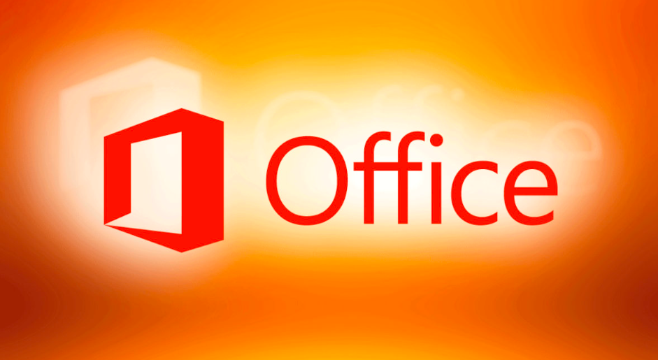 Microsoft Office — причины популярности пакета программ