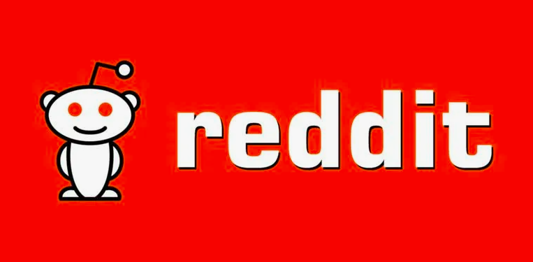 Как сделать несколько аккаунтов на Reddit