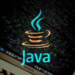 Где пройти онлайн курсы Java разработчика?