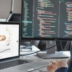 Фронтенд-разработчик: перспективная профессия с высоким доходом Фронтенд-разработчик: перспективная профессия с высоким доходом