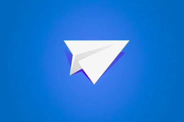 Просмотры в Telegram зачем они нужны и как их увеличить