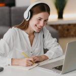 Курсы для экономистов: как получить профессию онлайн Курсы для экономистов: как получить профессию онлайн