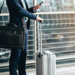 Можно ли законным образом отказаться от командировки или служебного поручения