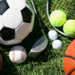 Актуальные новости о спорте и проводимых мероприятиях с прогнозами на события