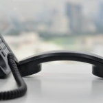 IP-телефония: разумный выбор для бизнеса