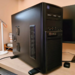 Как повысить стоимость б/у ПК перед продажей? Лайфхаки и советы