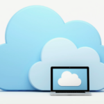 Облачные виртуальные инструменты