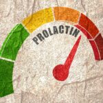 Повышенный уровень пролактина: причины, симптомы и методы лечения Повышенный уровень пролактина: причины, симптомы и методы лечения