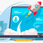 Разработка и иные услуги от компании Amiga Разработка и иные услуги от компании Amiga