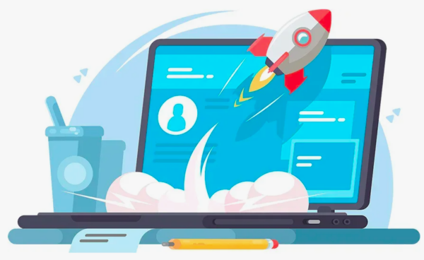 Разработка и иные услуги от компании Amiga