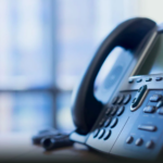 Телефония варианты с короткими номерами для абонентов