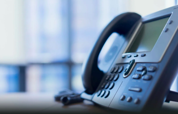 Телефония варианты с короткими номерами для абонентов