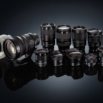 Где купить и как выбрать качественный аппарат для съемок? Где купить и как выбрать качественный аппарат для съемок?