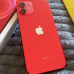 Как очистить iPhone от «мусора» перед продажей: пошаговая инструкция Как очистить iPhone от «мусора» перед продажей: пошаговая инструкция