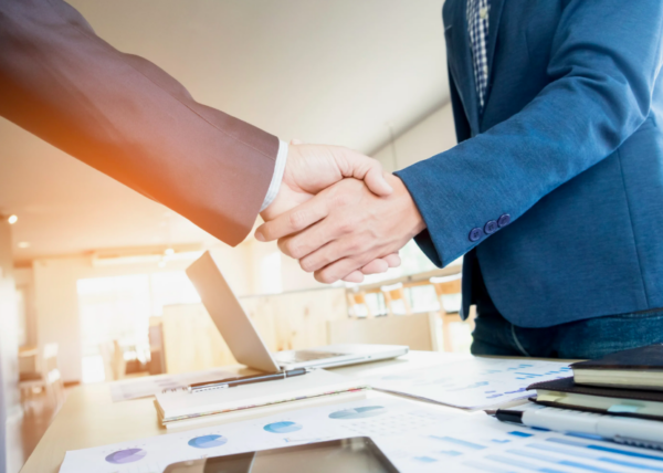 Кредит для бизнеса под 0%: разбираем возможности 2025 года